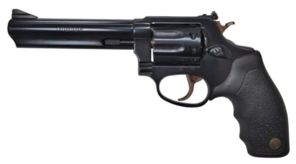 Buy Taurus 22 94 5" 9-Shot online