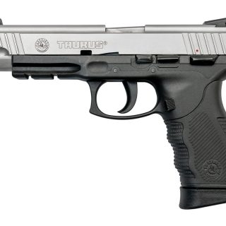 Buy Taurus PT24/7 OSS 9mm