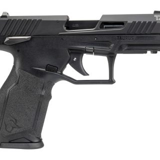 Buy Taurus TX22 Gen 2 22 LR