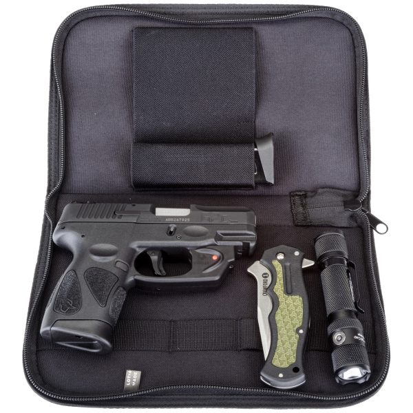 Buy Taurus G2C Carry Kit