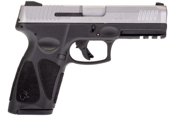 Buy Taurus G3 9mm