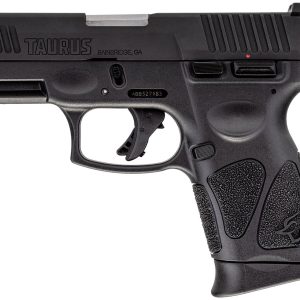 Buy Taurus G3c 9mm