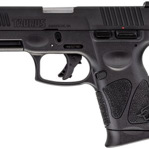 Buy Taurus G3c 9mm