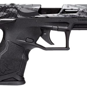 Buy Taurus TX22C TORO 22 LR