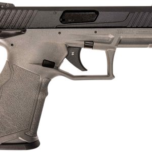 Buy Taurus TX22 22 LR