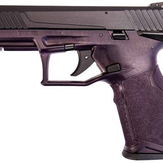 Buy Taurus TX22 22 LR