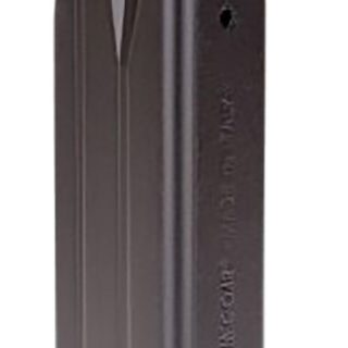 Buy Taurus Magazine 45 ACP