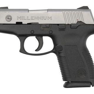 Buy Taurus Millenium 45 ACP