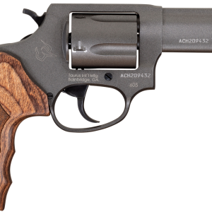 Buy Taurus 605 38 Special/357 Mag