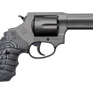 Buy Taurus 856 .38 Special