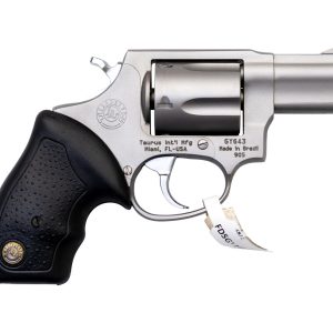 Buy Taurus Model 905 Standard Used 9mm