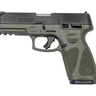 Buy Taurus G3 9mm