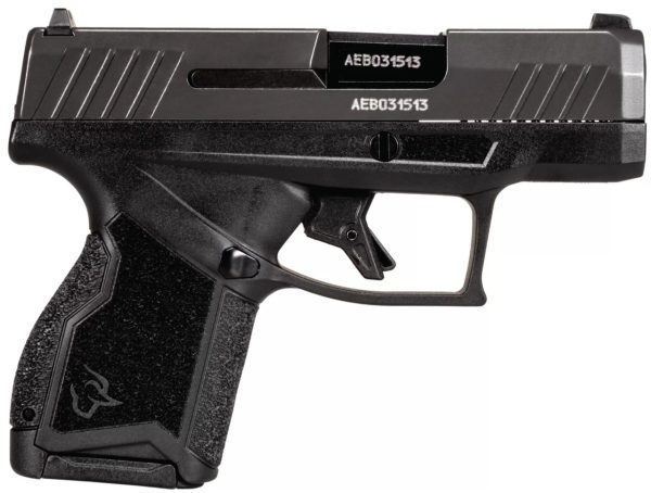 Buy Taurus GX4 9mm