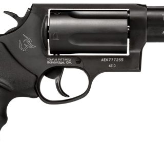 Buy Taurus Judge T.O.R.O. 410 Ga (2.5")/.45 Long Colt