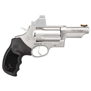 Buy Taurus Judge TORO 410 Ga (2.5")/45 Long Colt