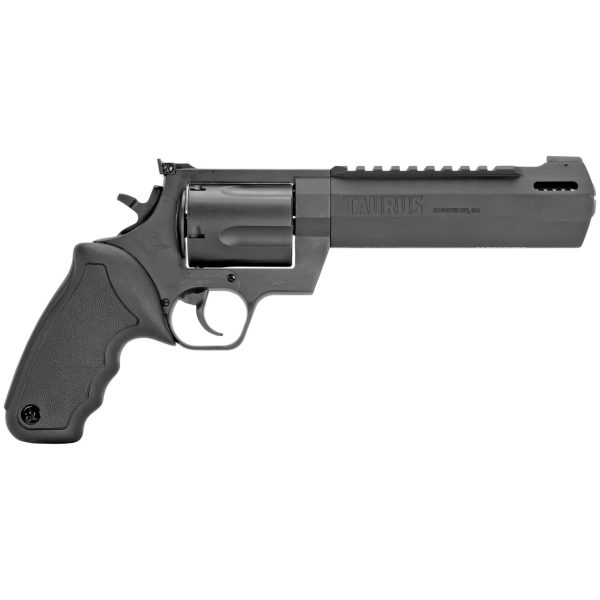 Buy Taurus Raging Hunter 460 S&W