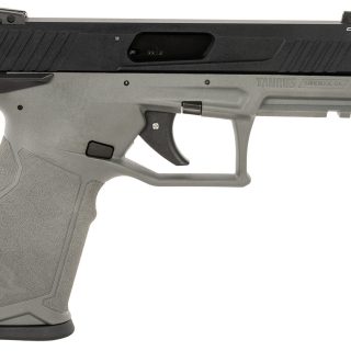 Buy Taurus TX22 22 LR