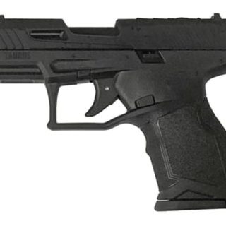 Buy Taurus TX22C Compact 22 LR