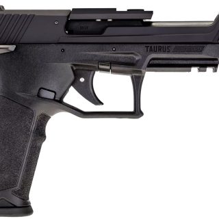 Buy Taurus TX22 Competition 22 LR