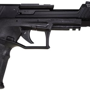 Buy Taurus TX22 Competition 22 LR