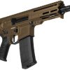 CMMG for sale
