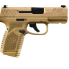 FN REFLEX