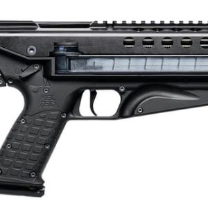 KELTEC R50BLK