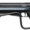 KELTEC R50BLK - Image 4