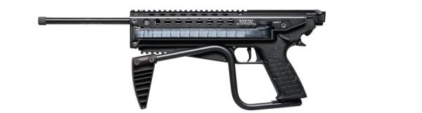 KELTEC R50BLK - Image 4