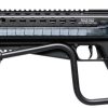 KELTEC R50BLK