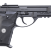 GIRSAN MC 14T SOLUTION (BLK) - Image 4