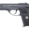 GIRSAN MC 14T SOLUTION (BLK) - Image 5