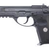 GIRSAN MC 14T SOLUTION (BLK)