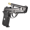 GIRSAN MC 14T SOLUTION (BLK) - Image 6