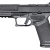 SPRINGFIELD ARMORY ECHELON (LOW CAPACITY)