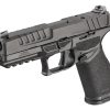 SPRINGFIELD ARMORY ECHELON (LOW CAPACITY)