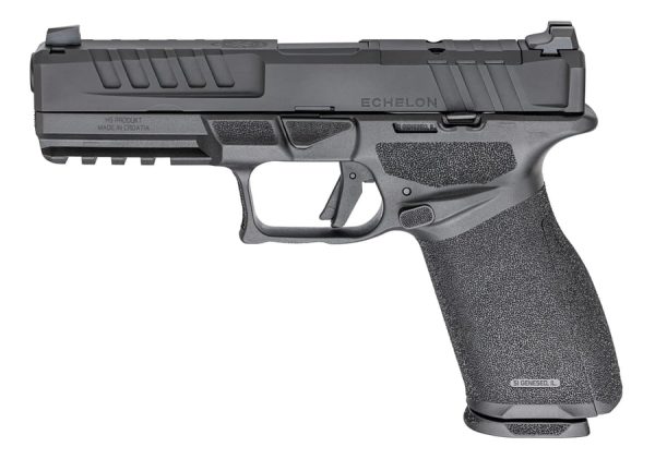 SPRINGFIELD ARMORY ECHELON (3-DOT) - Image 7