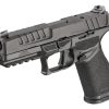 SPRINGFIELD ARMORY ECHELON (3-DOT) - Image 8