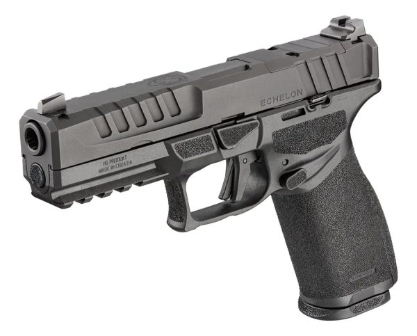 SPRINGFIELD ARMORY ECHELON (3-DOT) - Image 8