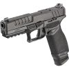 SPRINGFIELD ARMORY ECHELON (3-DOT) - Image 9