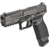 SPRINGFIELD ARMORY ECHELON (3-DOT) - Image 4