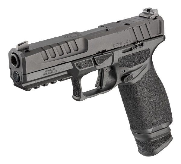 SPRINGFIELD ARMORY ECHELON (3-DOT) - Image 4