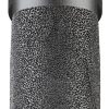 SPRINGFIELD ARMORY ECHELON (3-DOT) - Image 10