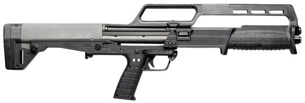 KELTEC KSG410 - Image 4