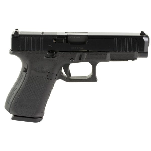 GLOCK G49 MOS - Image 4