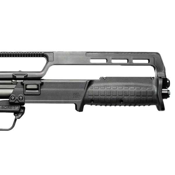 KELTEC KSG410 - Image 5