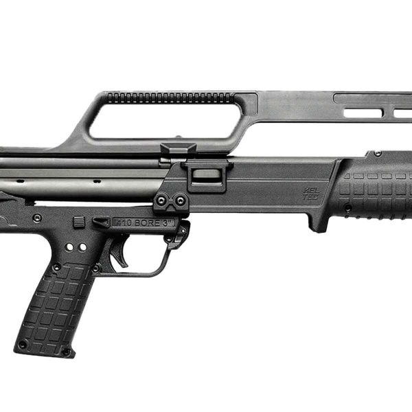 KELTEC KSG410