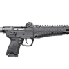 KELTEC SUB2000 GEN3 [BLK]