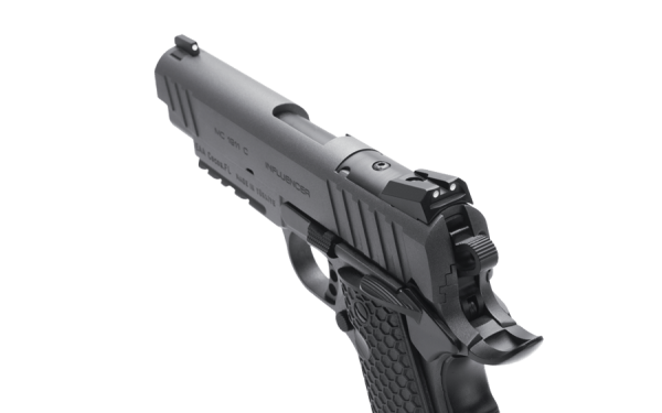 GIRSAN INFLUENCER MC1911C [TNG] - Image 8