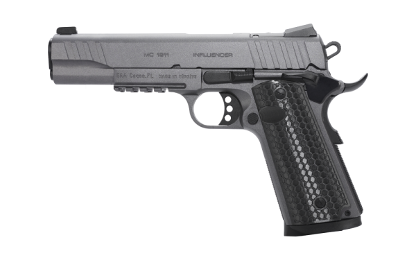 GIRSAN INFLUENCER MC1911S [TNG]